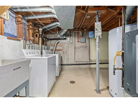 3430 Ash Ave, Boulder, CO 80305 photo 26