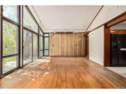 3430 Ash Ave, Boulder, CO 80305 photo 12