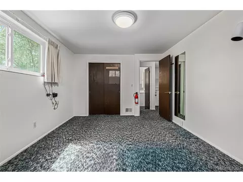3430 Ash Ave, Boulder, CO 80305 photo 22