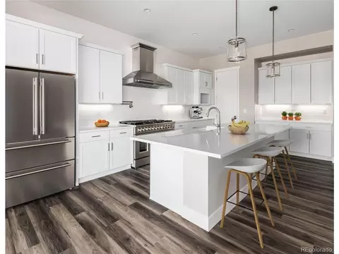 1945 Holmby Ct, Castle Rock, CO 80104