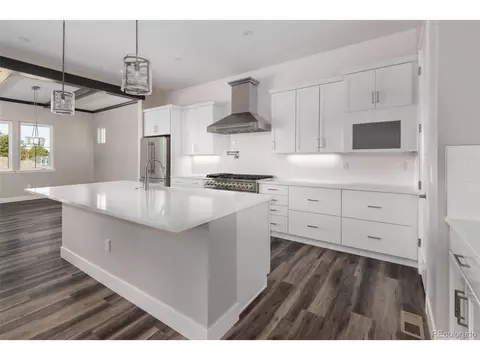 1945 Holmby Ct, Castle Rock, CO 80104
