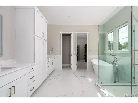 1945 Holmby Ct, Castle Rock, CO 80104