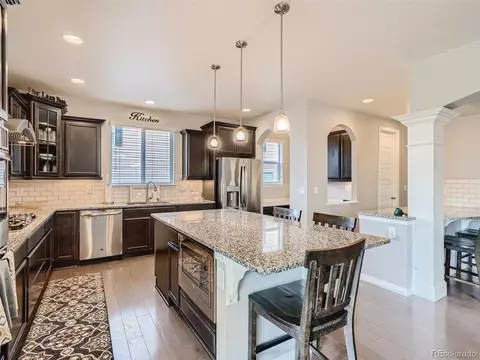 7845 E 139th Pl, Thornton, CO 80602 photo 8