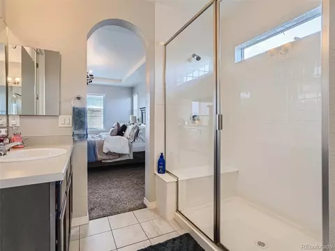 7845 E 139th Pl, Thornton, CO 80602 photo 19