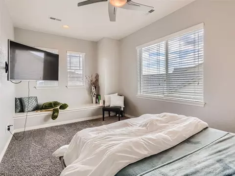 7845 E 139th Pl, Thornton, CO 80602 photo 24