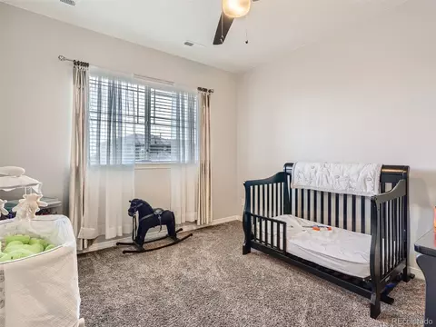 7845 E 139th Pl, Thornton, CO 80602 photo 22