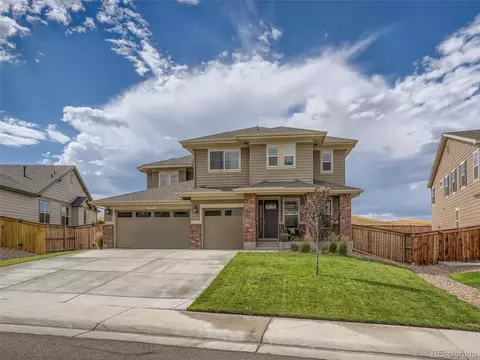 7845 E 139th Pl, Thornton, CO 80602 photo 1