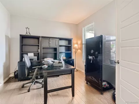 7845 E 139th Pl, Thornton, CO 80602 photo 13