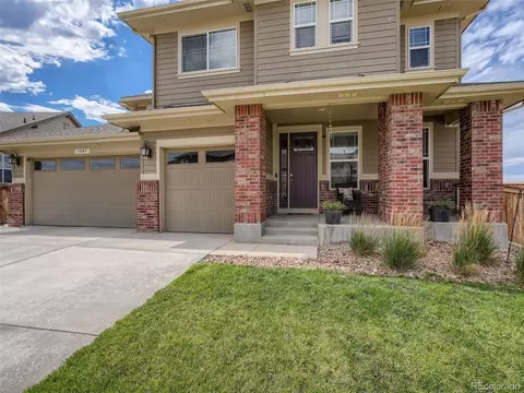 7845 E 139th Pl, Thornton, CO 80602 photo 2