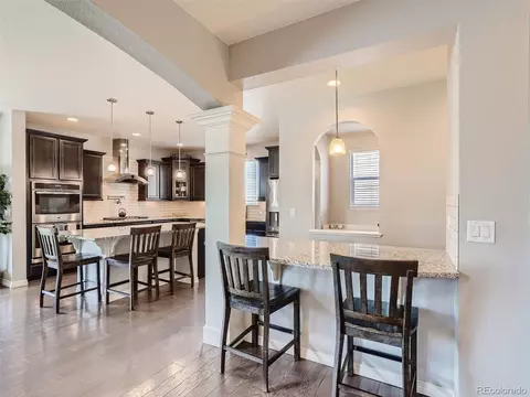 7845 E 139th Pl, Thornton, CO 80602 photo 10