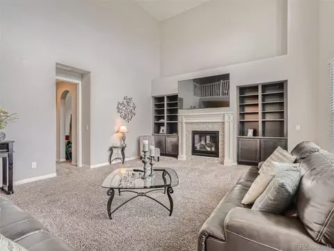 7845 E 139th Pl, Thornton, CO 80602 photo 3
