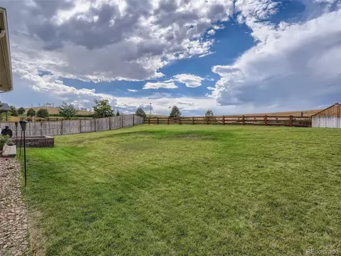 7845 E 139th Pl, Thornton, CO 80602 photo 27