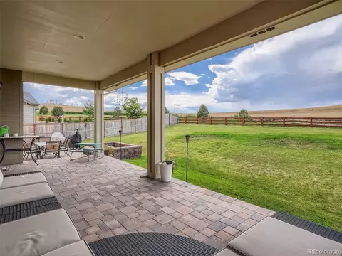 7845 E 139th Pl, Thornton, CO 80602 photo 26