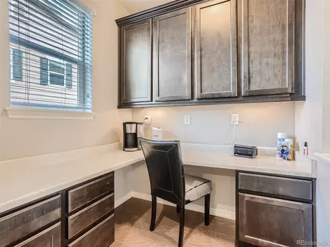 7845 E 139th Pl, Thornton, CO 80602 photo 11