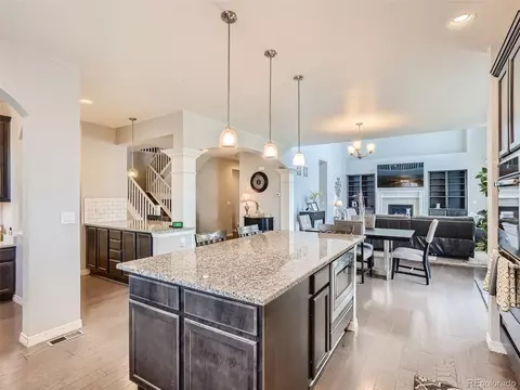 7845 E 139th Pl, Thornton, CO 80602 photo 9