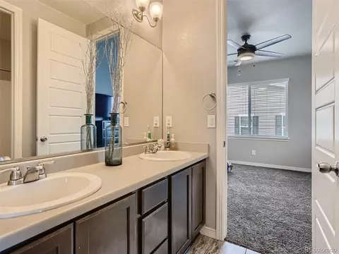 7845 E 139th Pl, Thornton, CO 80602 photo 21