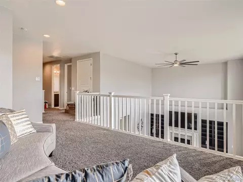 7845 E 139th Pl, Thornton, CO 80602 photo 25