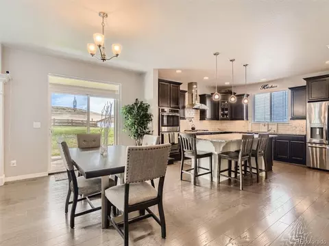 7845 E 139th Pl, Thornton, CO 80602 photo 12