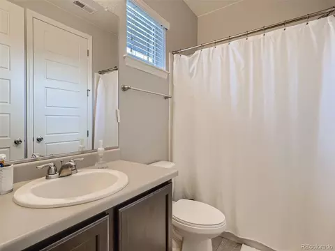 7845 E 139th Pl, Thornton, CO 80602 photo 23