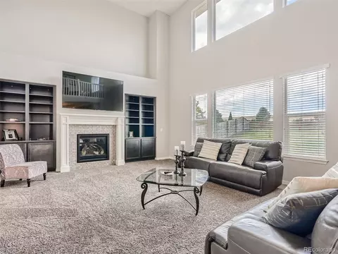 7845 E 139th Pl, Thornton, CO 80602 photo 4