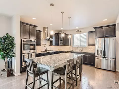 7845 E 139th Pl, Thornton, CO 80602 photo 7