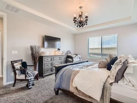 7845 E 139th Pl, Thornton, CO 80602 photo 17