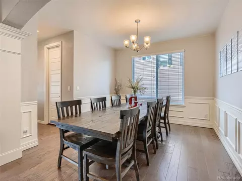 7845 E 139th Pl, Thornton, CO 80602 photo 6