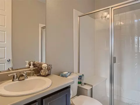 7845 E 139th Pl, Thornton, CO 80602 photo 15