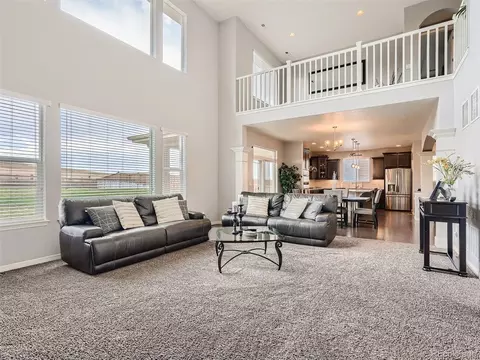 7845 E 139th Pl, Thornton, CO 80602 photo 5