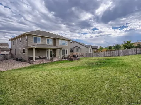7845 E 139th Pl, Thornton, CO 80602 photo 28