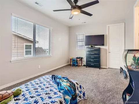 7845 E 139th Pl, Thornton, CO 80602 photo 20