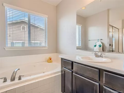 7845 E 139th Pl, Thornton, CO 80602 photo 18
