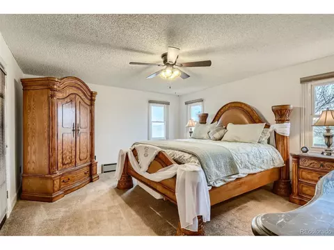 2055 E 143rd Ave, Brighton, CO 80602 photo 12