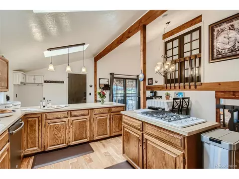 2055 E 143rd Ave, Brighton, CO 80602 photo 7