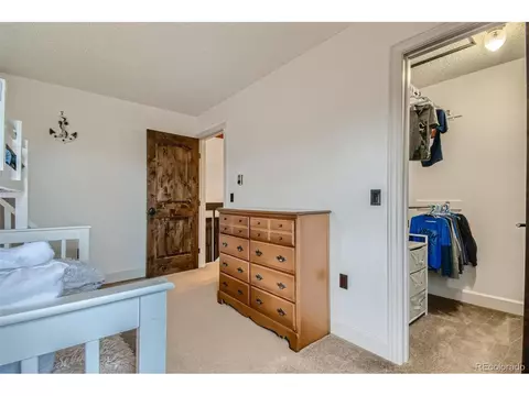 2055 E 143rd Ave, Brighton, CO 80602 photo 15