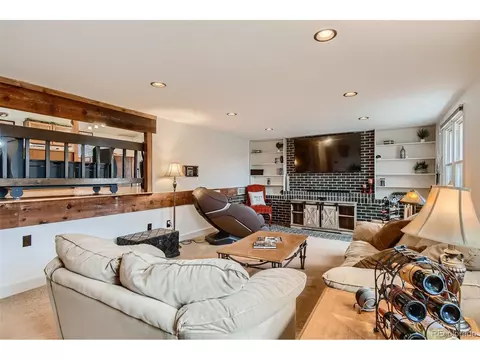 2055 E 143rd Ave, Brighton, CO 80602 photo 4