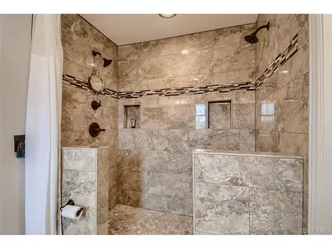 2055 E 143rd Ave, Brighton, CO 80602 photo 14