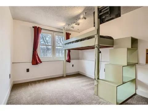 2055 E 143rd Ave, Brighton, CO 80602 photo 10