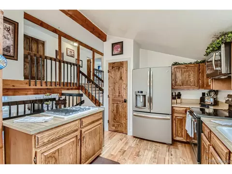 2055 E 143rd Ave, Brighton, CO 80602 photo 6