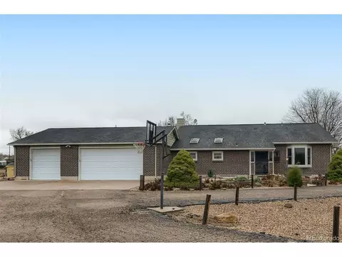 2055 E 143rd Ave, Brighton, CO 80602 photo 1