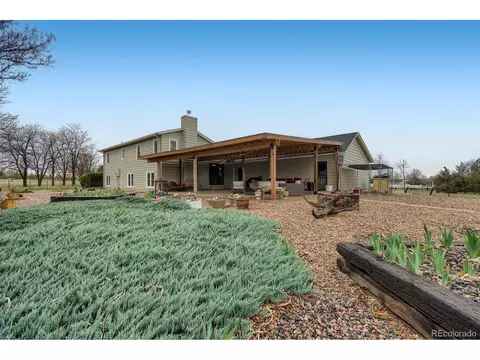2055 E 143rd Ave, Brighton, CO 80602 photo 21