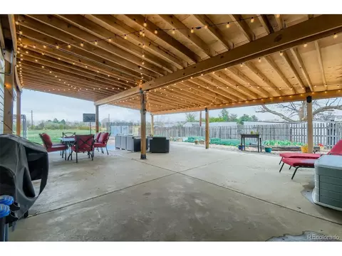 2055 E 143rd Ave, Brighton, CO 80602 photo 20