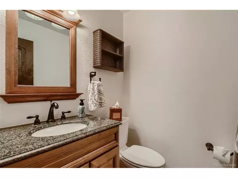 2055 E 143rd Ave, Brighton, CO 80602 photo 16
