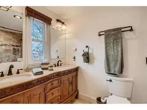 2055 E 143rd Ave, Brighton, CO 80602 photo 13