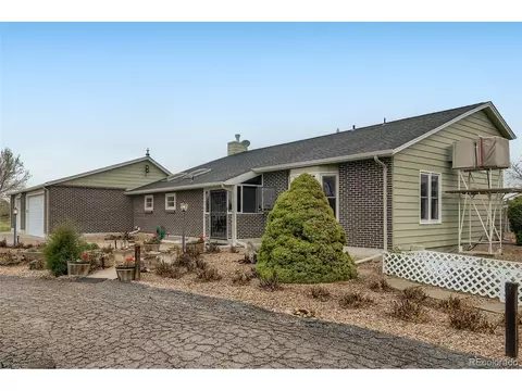 2055 E 143rd Ave, Brighton, CO 80602 photo 2