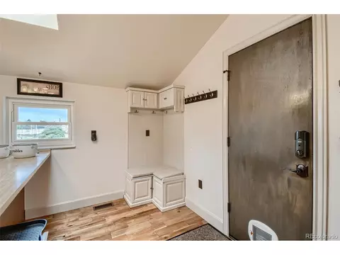 2055 E 143rd Ave, Brighton, CO 80602 photo 19