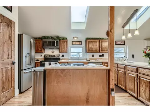 2055 E 143rd Ave, Brighton, CO 80602 photo 8