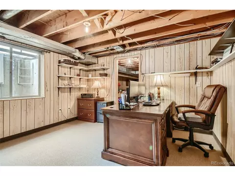 2055 E 143rd Ave, Brighton, CO 80602 photo 17