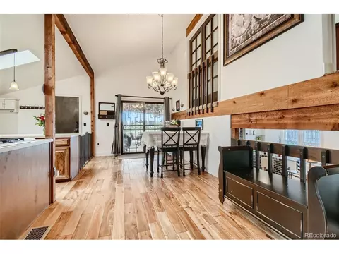 2055 E 143rd Ave, Brighton, CO 80602 photo 9