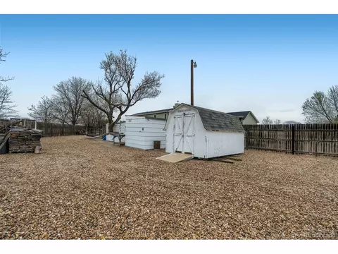 2055 E 143rd Ave, Brighton, CO 80602 photo 22